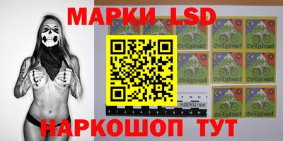 MDMA Premium VHQ Обь