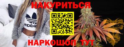 MDMA Premium VHQ Обь