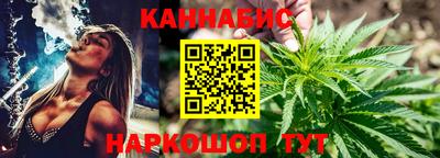 MDMA Premium VHQ Обь