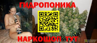 трава Нягань