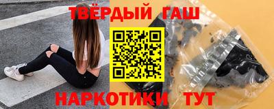 MDMA Premium VHQ Обь